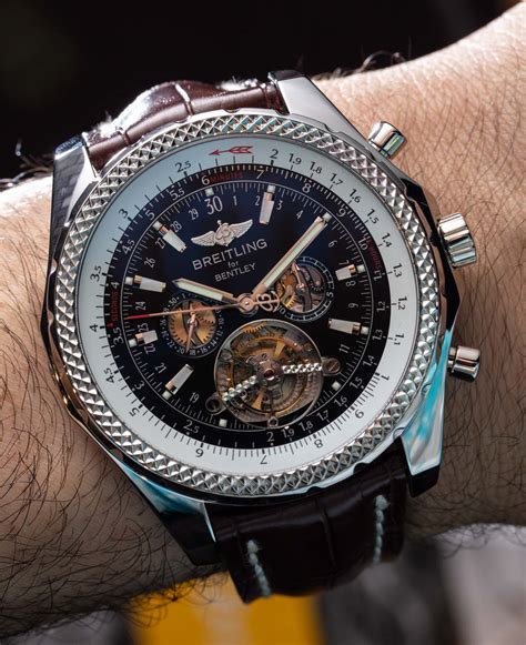 breitling bentley diamond replica|bentley breitling watches prices chronograph.